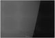 Viking® 3 Series 30" Black Glass Induction Cooktop-0