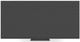 Signature Design by Ashley® Broachmyn Black/Gray 5-Drawer Chest-3