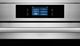 Frigidaire Professional® 30" Smudge-Proof® Stainless Steel Slide-In Induction Range with Stone-Baked Pizza-4