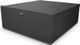 IC Realtime® Black Large DVR Lock Box-0