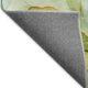 Dalyn™ Rug Company Odyssey OY4 Beige 5'x8' Area Rug-2