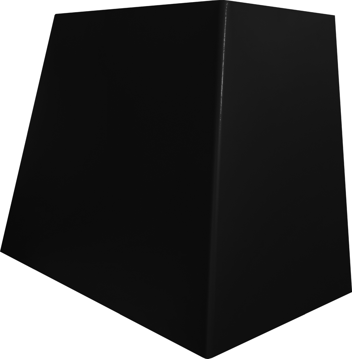 メーカー     CABIN STMR-14UW | 14U PA DJ Rack/Road Case, 11U Mixer Top, 20.2