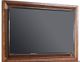 aspenhome® Oxford TV Frame-0