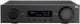 JBL® MA710 Black 7.2 Channel Home Theater Receiver-1