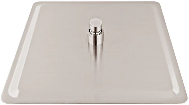 ZLINE Bliss Brushed Nickel 16" Shower Head-1