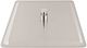 ZLINE Bliss Brushed Nickel 16" Shower Head-1