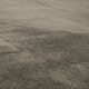 Karastan® Bobby Berk by Karastan® Luna Flint 2' x 8' Runner Rug-3
