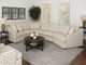 England Furniture Customizable Thomas Sectional-5