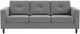 EQ3 Solo Sofa-1