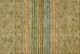 Dalyn™ Rug Company Tabrook TB7 Aloe 5'x8' Area Rug-1