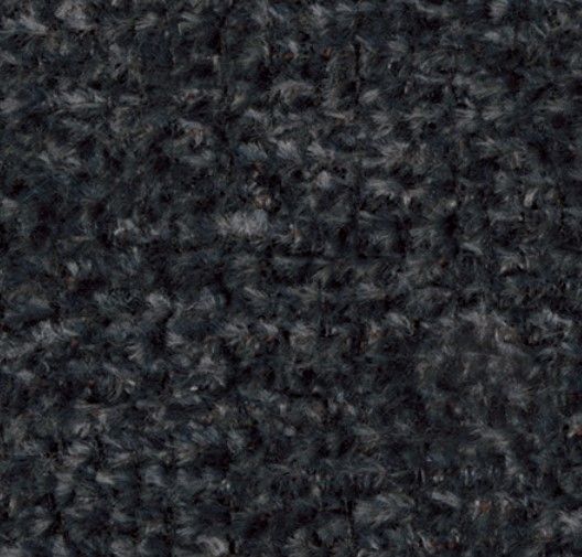 Signature Design by Ashley® Altari 2-Piece Slate Living Room Set-4