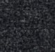 Signature Design by Ashley® Altari 2-Piece Slate Living Room Set-4