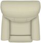 La-Z-Boy® Briggs PowerReclineXR+® Reclina-Rocker® Sand Recliner-1