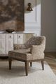 Fairfield® Customizable Lana Occasional Chair-1