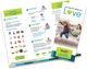 Excelsior® 10 Year Service Plan ($1000-$1299)-0
