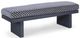 Century® Cole Bench-0