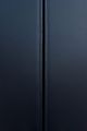 JennAir® 24" Carbon Leather Refrigeration Panel Kit-0
