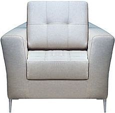 Edgewood Furniture Laporta Chair-0