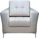 Edgewood Furniture Laporta Chair-0