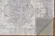 Feizy Cecily Gray 3' x 5' Rug-2