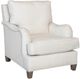 Fairfield® Customizable Haven Reserve English Arm Lounge Chair-0