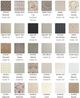 Hancock & Moore Customizable Tightmoore Accent Chair-2