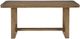 Signature Design by Ashley® Cabalynn Light Brown Counter Dining Table-1