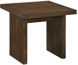 Walnut 