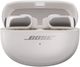 Bose® Ultra Open White Smoke Wireless Earbuds-5