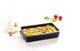 Miele Gourmet Casserole Dish-3