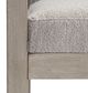 Bernhardt Customizable Prado Arm Chair-4