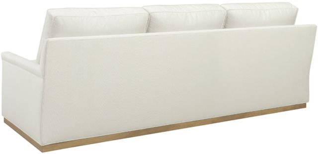 Temple Furniture Customizable Generation You 19230 X-Large Sofa-3