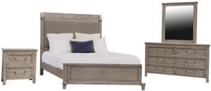 Click to view more images of the product.