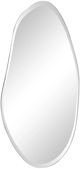 Renwil® Anogia Frameless Accent Mirror-2