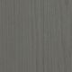 Crate Designs™ Furniture Graphite Desk-1