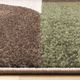 Kalora Interiors Malibu 5'x8' Style 1 Area Rug-1