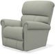 La-Z-Boy® Briggs Tranquil Power Rocking Recliner with Head Rest and Lumbar-4