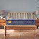 Sealy® Golden Elegance Remmington 14.5" Innerspring Ultra Firm Tight Top Twin Mattress-1