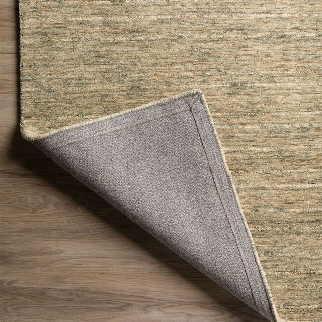 Dalyn™ Rug Company Reya RY7 Fog 5'x8' Area Rug-1
