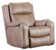Southern Motion™ Customizable Contour Power Rocker Recliner-0