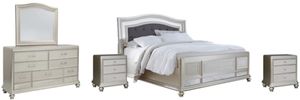 Click to view more images of the product.