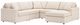 Signature Design by Ashley® Modmax 5-Piece Oyster Right-Arm Facing Sectional and Chaise-0
