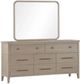 Modus Furniture Camden Chai Dresser-2