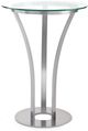 Amisco Customizable Dalia Bar Table Base-0