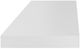 Vent A Hood® Premier Magic Lung® 29" Stainless Steel Wall Mounted Insert Liner-0