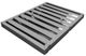 Whirlpool® Range Hood Grease Filter-0