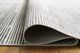 Signature Design by Ashley® Milset 8'x10' Large Area Rug-2