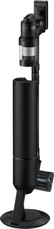 Samsung Bespoke Jet™ Ultra Cordless Satin Black AI Stick Vacuum with All-in-One Clean Station®-5