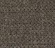 Signature Design by Ashley® Mahoney Chocolate Loveseat-5