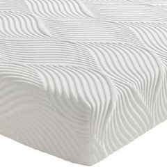 American Furniture Galleries Mazin Furniture Bedding 10" Firm Queen Mattress